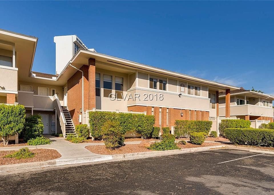 1st image of 2855 Geary Pl Unit 3208