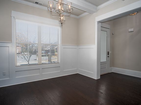 3rd image of 508 Henry Dr