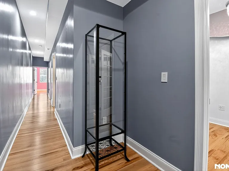 118 S Fulton Ave — Photo 21