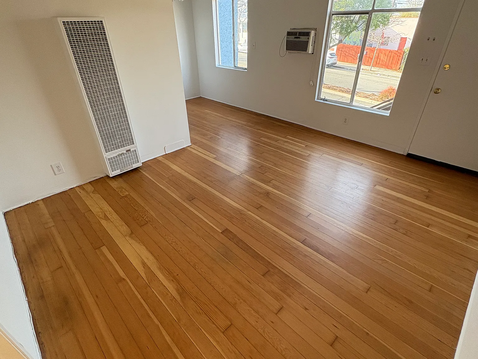 3024 Pico Blvd — Photo 4