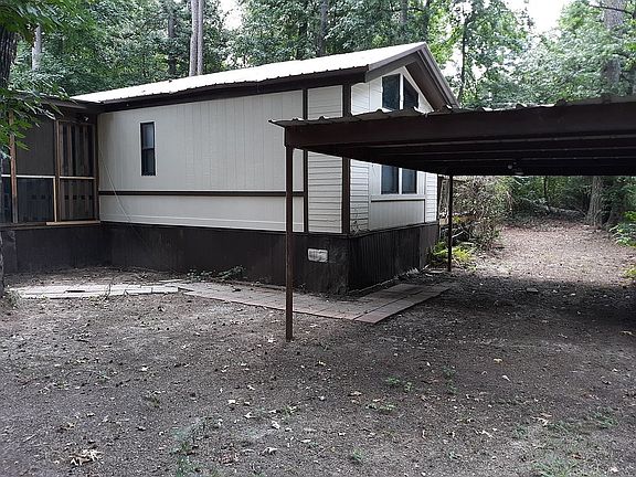 2nd image of 319 Wildewood Dr