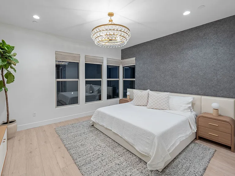 1543 Stone Perch St — Photo 70