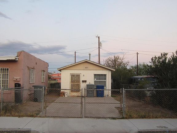 3rd image of 242 Dolan St