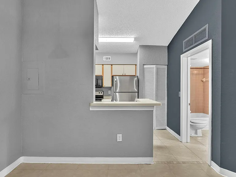 5200 NW 31st Ave #43 — Photo 13