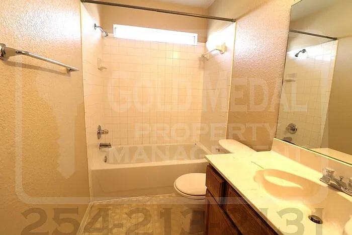 3412 Cantabrian Dr #D — Photo 11
