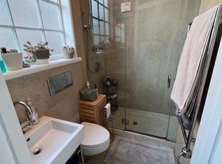 166 Germania St, San Francisco, CA 94117
