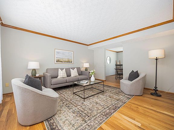5th image of 3295 Aronimink Ct