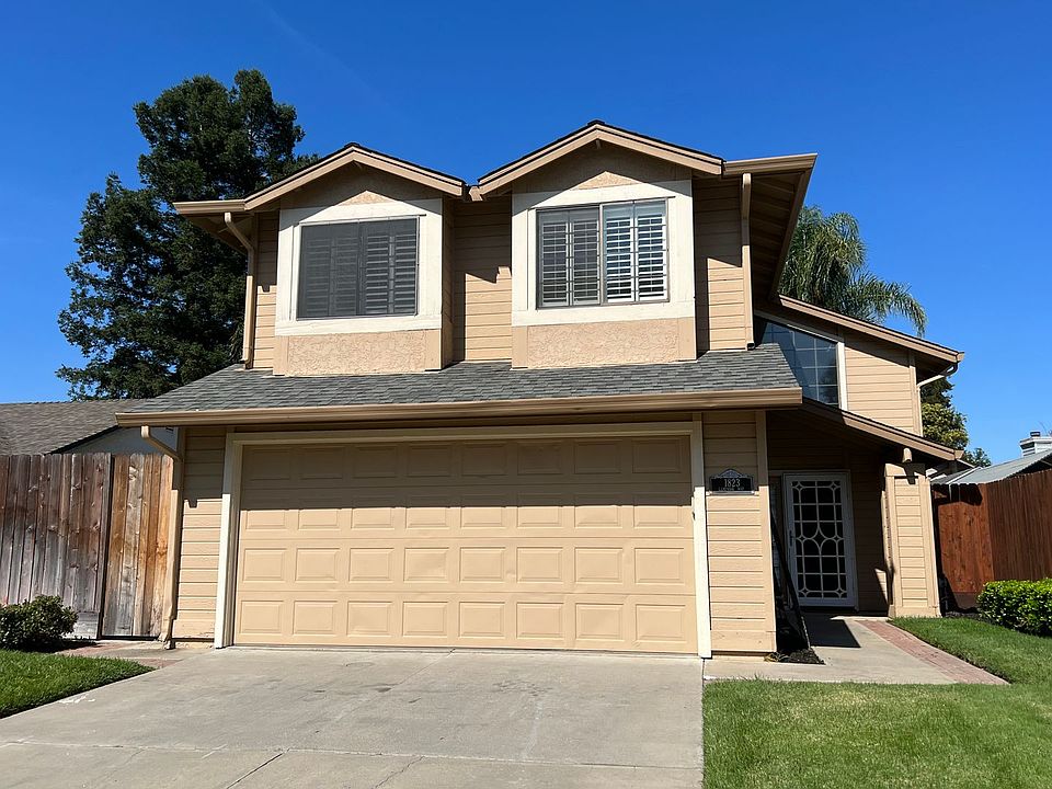 1st image of 1823 Camphor Way