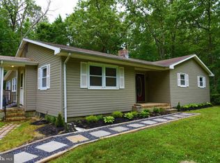 1305 13th Ave, Dorothy, NJ 08317