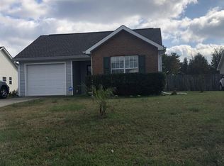 211 Kentshire Ln, Bonaire, GA 31005