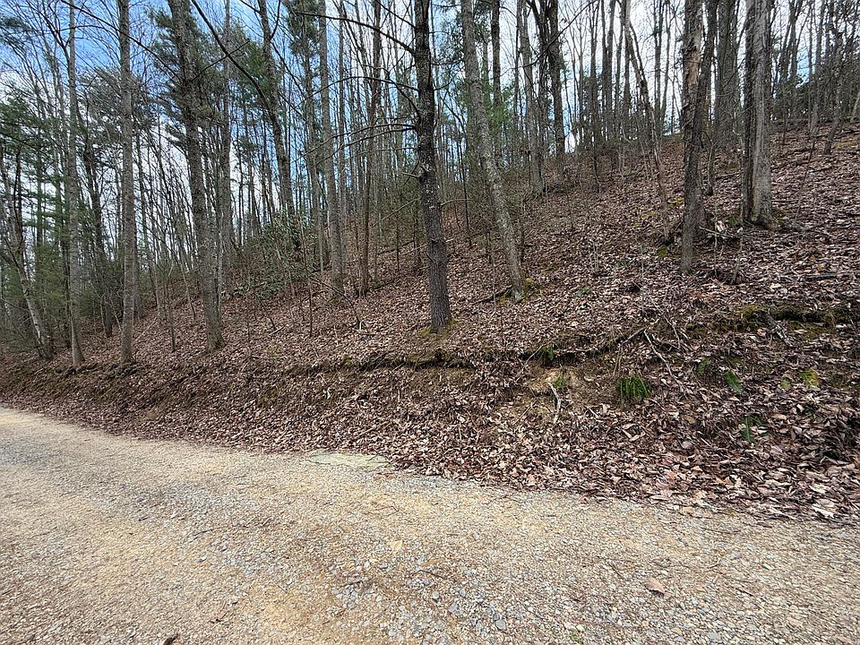 1st image of 4.1 Reece Hollow Rd