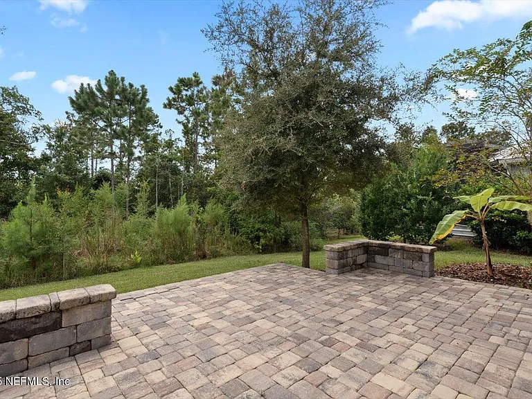 141 Topside Dr — Photo 56