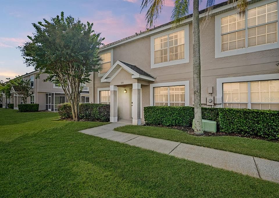 1st image of 320 KENSINGTON LAKE CIRCLE