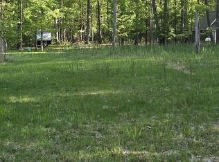 4-5 Sixteen Ridge Rd, Mears, MI 49436