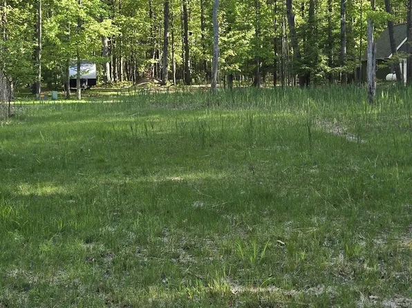 4-5 Sixteen Ridge Rd, Mears, MI 49436