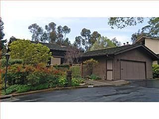 1st image of 7 Brent Ct