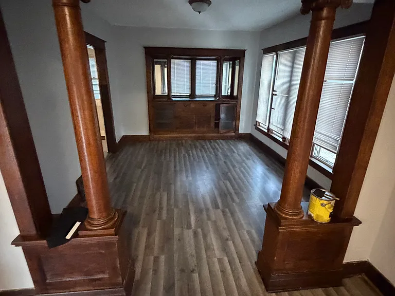 314 S Evergreen Ave #314 — Photo 14