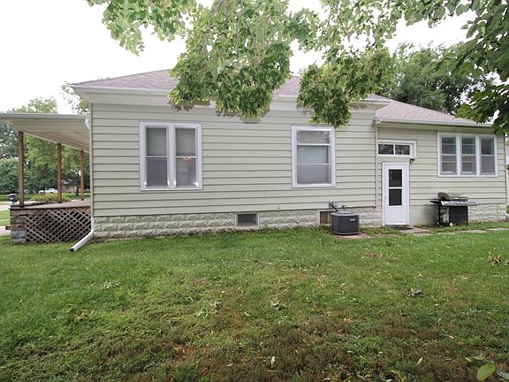 3rd image of 515 I Street