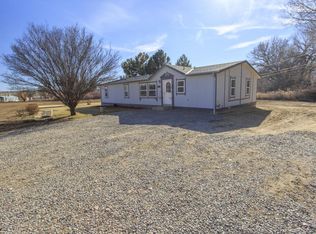 18 Road 4726, Bloomfield, NM 87413