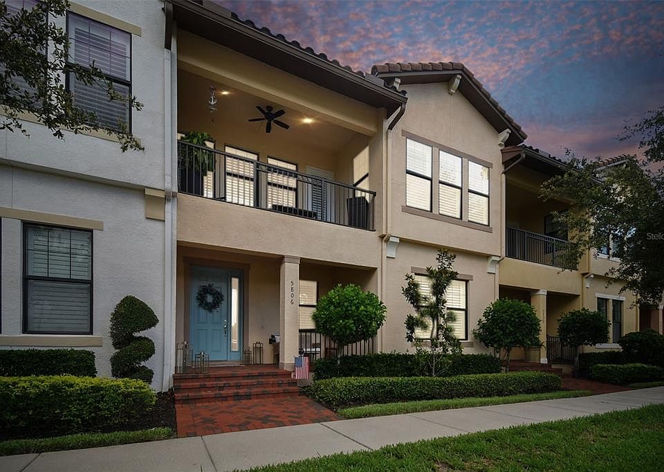 1st image of 5806 YEATS MANOR DRIVE