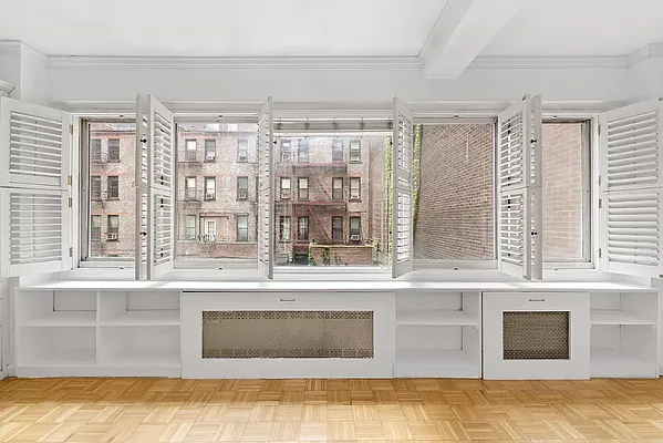 Rented by Compass | media 7