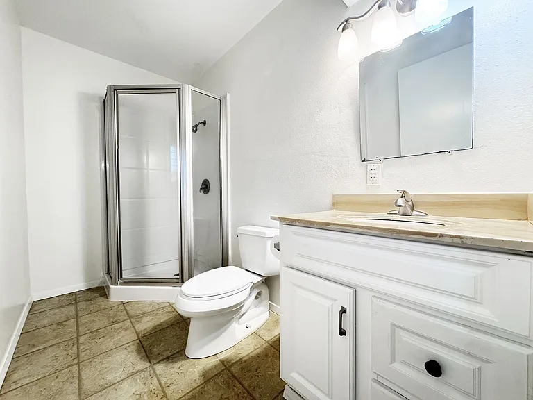 45-417 Mokulele Dr #8 — Photo 11