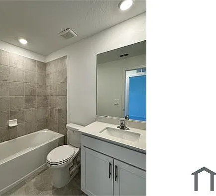 14318 Lilac Sky Ter — Photo 18