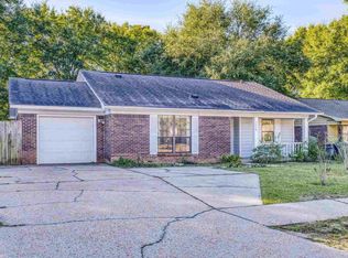 7449 Northpointe Blvd, Pensacola, FL 32514