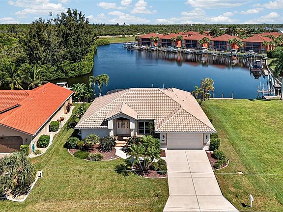 2nd image of 3518 TERIN COURT