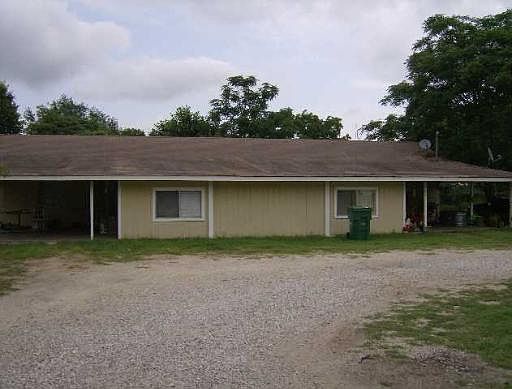 2nd image of 656 AVENUE H