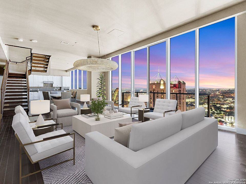 1st image of 610 E MARKET ST #3306