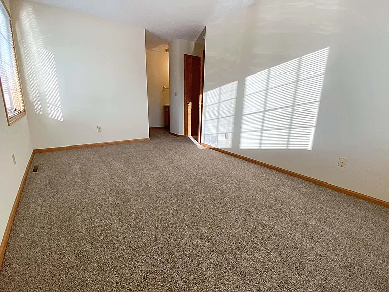 Westview Estates — Photo 8