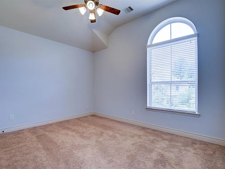 30 Daffodil Meadow Pl — Photo 16
