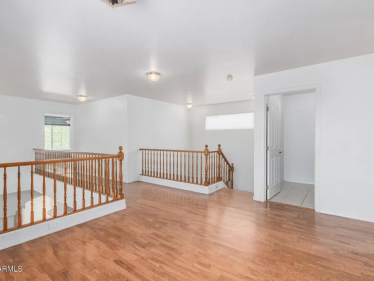 204 W Mountain Sage Dr — Photo 39