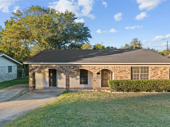 2914 Logan St, Shreveport, LA 71103
