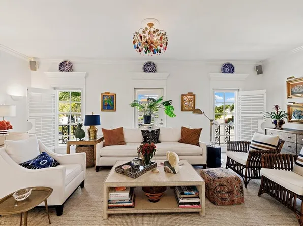 292 14th AVE S #A, NAPLES, FL 34102