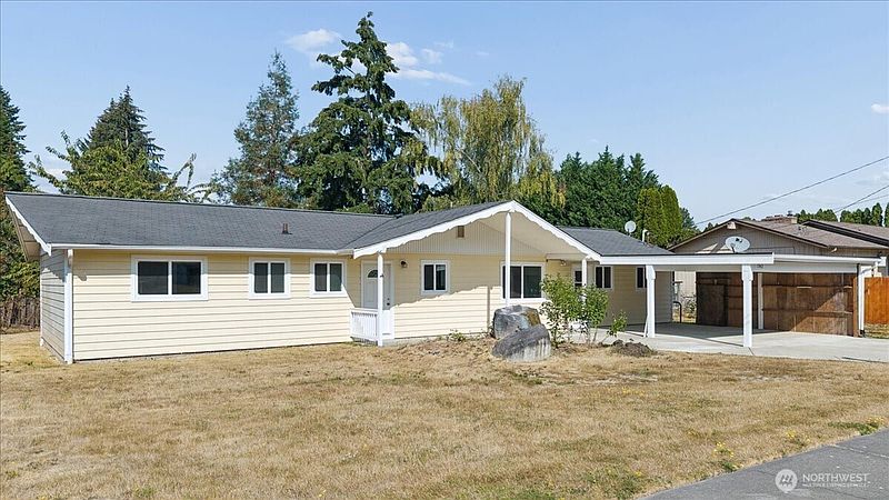 2nd image of 1542 Roland Avenue