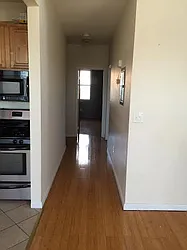 Rented by U2Apartment LLC