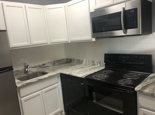 107 E Marrion St #11385016, Itasca, TX 76055
