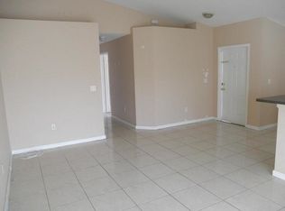 6028 Azalea Cir, West Palm Beach, FL 33415