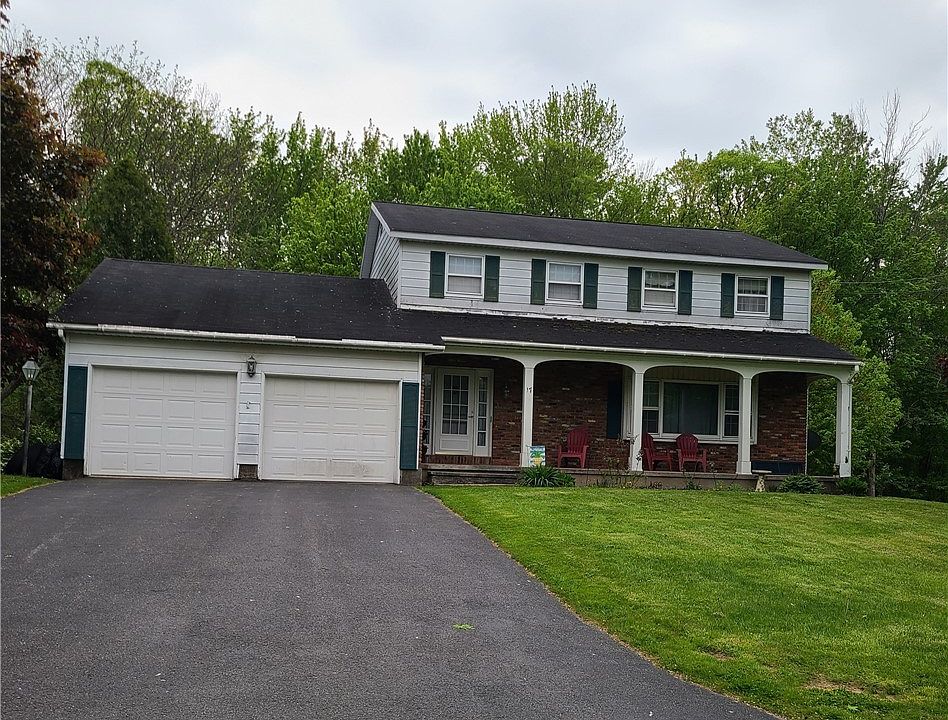 1st image of 17 McCollum Dr