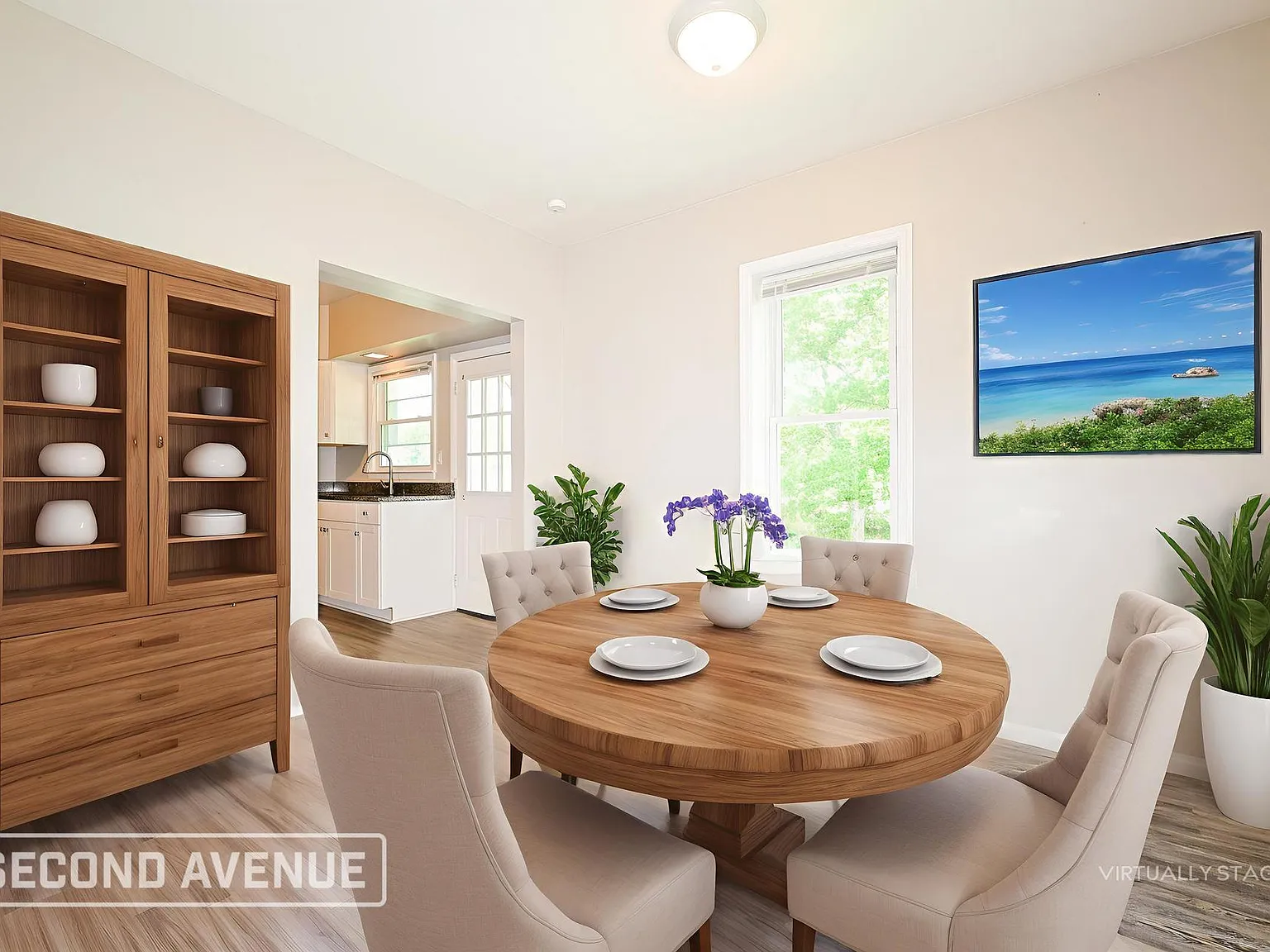 3 bed, 2.0 bath, 1656 sqft, $1,785 — Photo 3