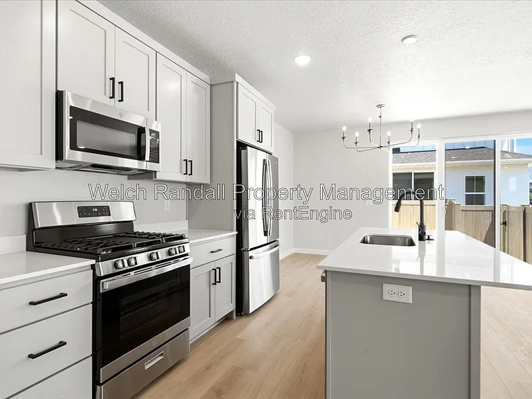 1452 N Pleasant View Dr — Photo 10