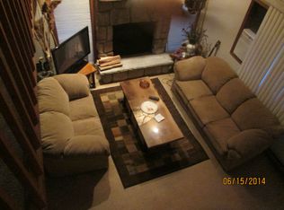 6786 Timothy Lake Rd, East Stroudsburg, PA 18302