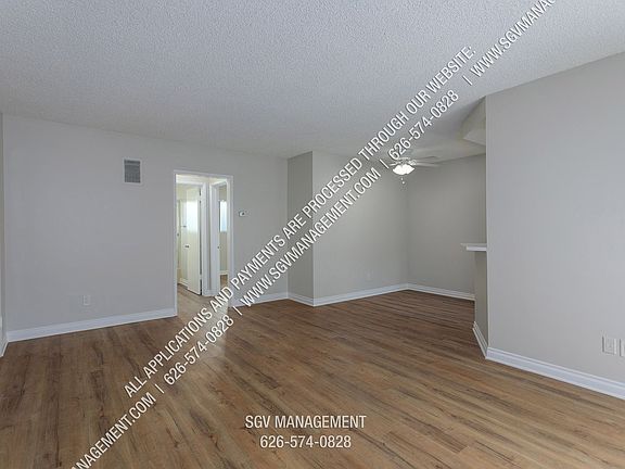 2nd image of 485 S Los Robles Ave APT 4