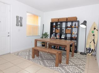 10933 SW 244th Ter #10933, Homestead, FL 33032