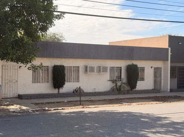 208-210 E State St, Ontario, CA 91762