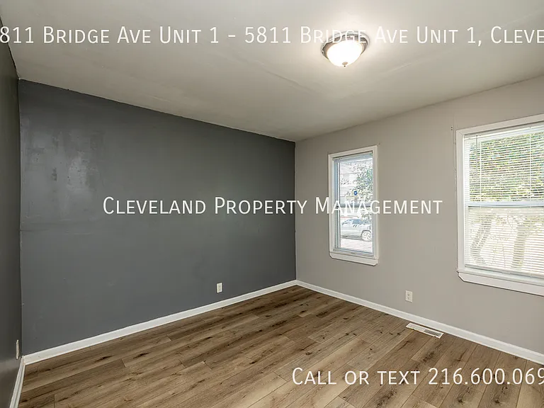 5811 Bridge Ave #1 — Photo 13