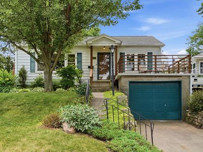 249 York St, Dubuque, IA, 52003