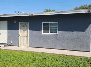 8515 Beverly Rd, Pico Rivera, CA 90660